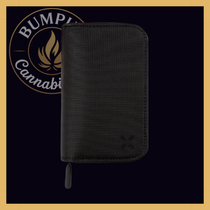 PAX Smell Proof Bags