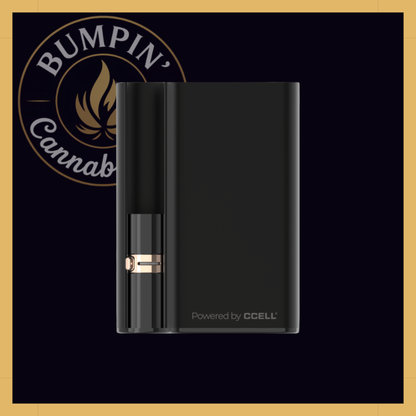 CCELL Palm Pro