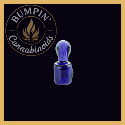 Grav Classic Sherlock