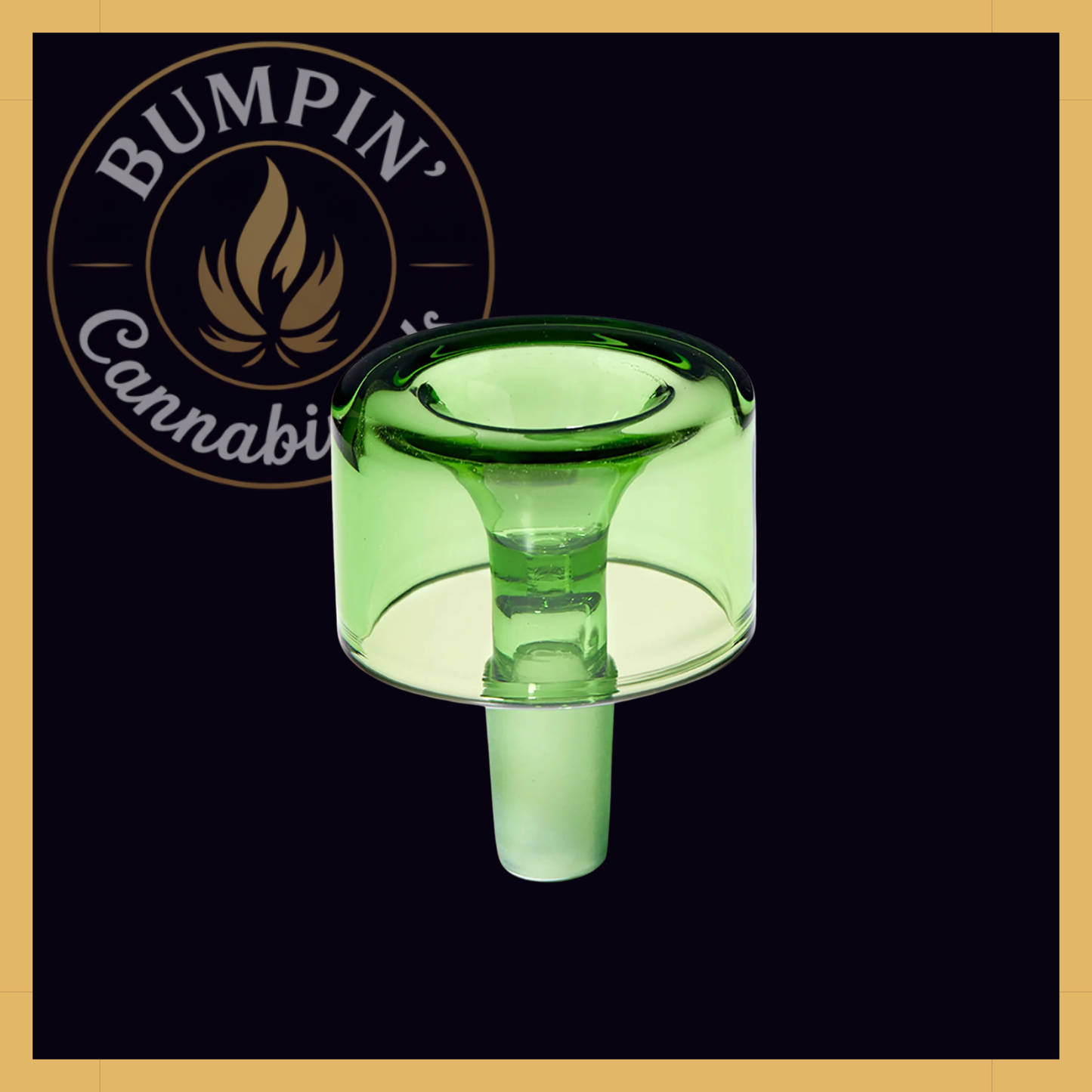 NWTN Home Vesper Bowl