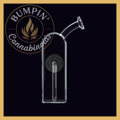 Modül Dok Replacement Glass