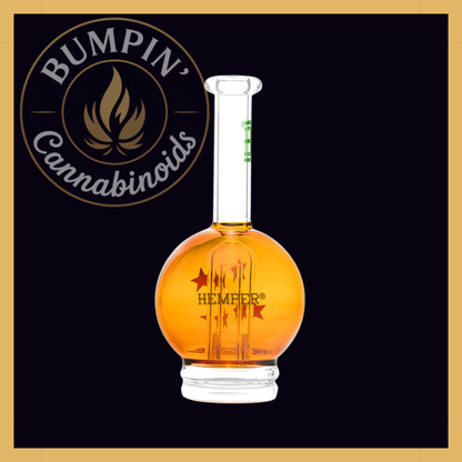 HEMPER Wish Ball – Peak Top