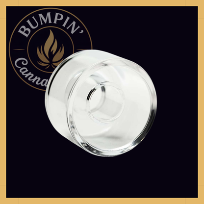 Quartz Hybrid Universal Nail