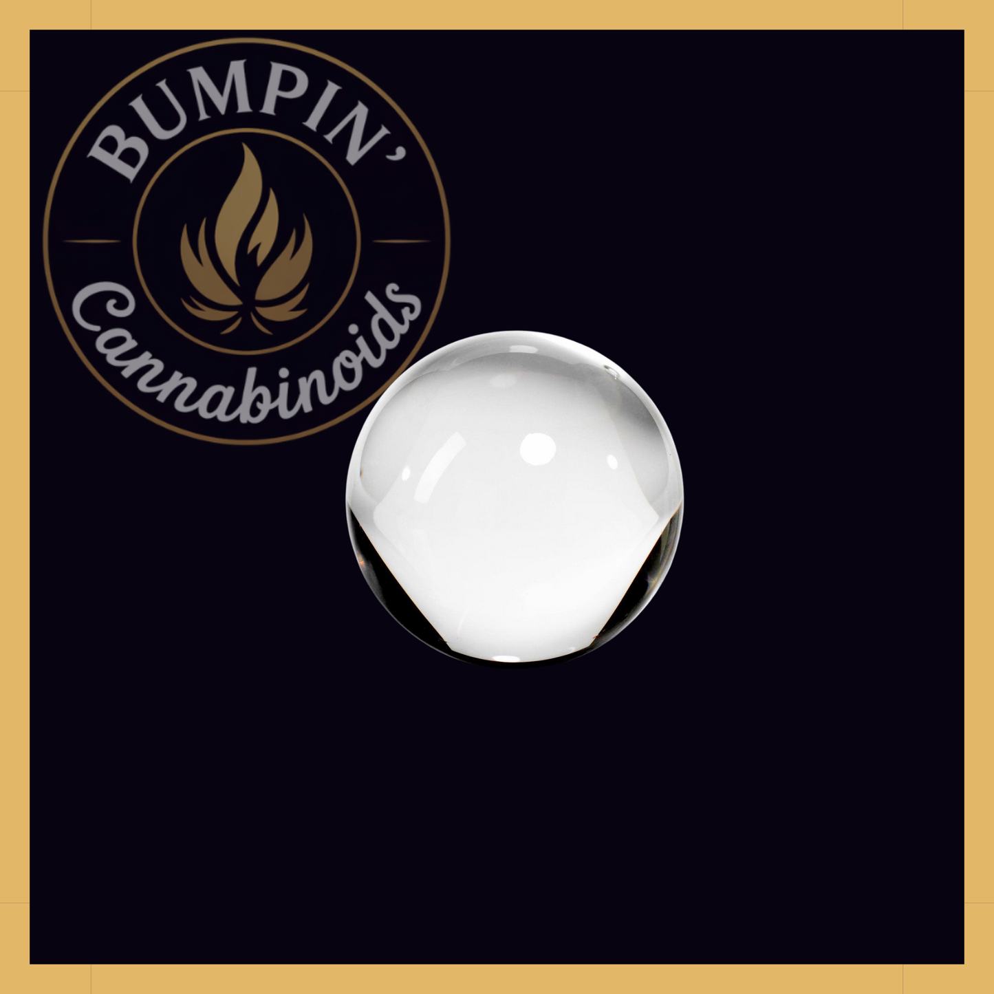 Quartz Terp Pearl 3-Pack