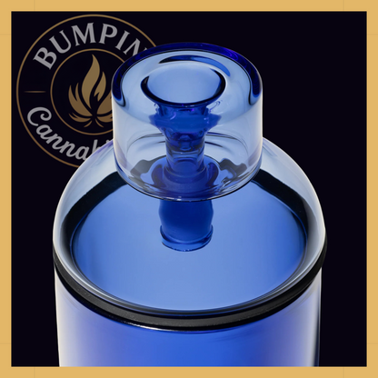 NWTN Home Vesper Gravity