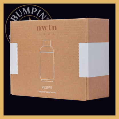 NWTN Home Vesper Gravity
