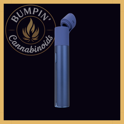 Puffco Pivot Vaporizer
