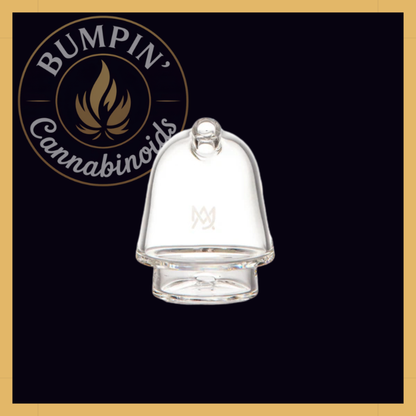 MJ Arsenal The Bridge – Focus V Carta Top