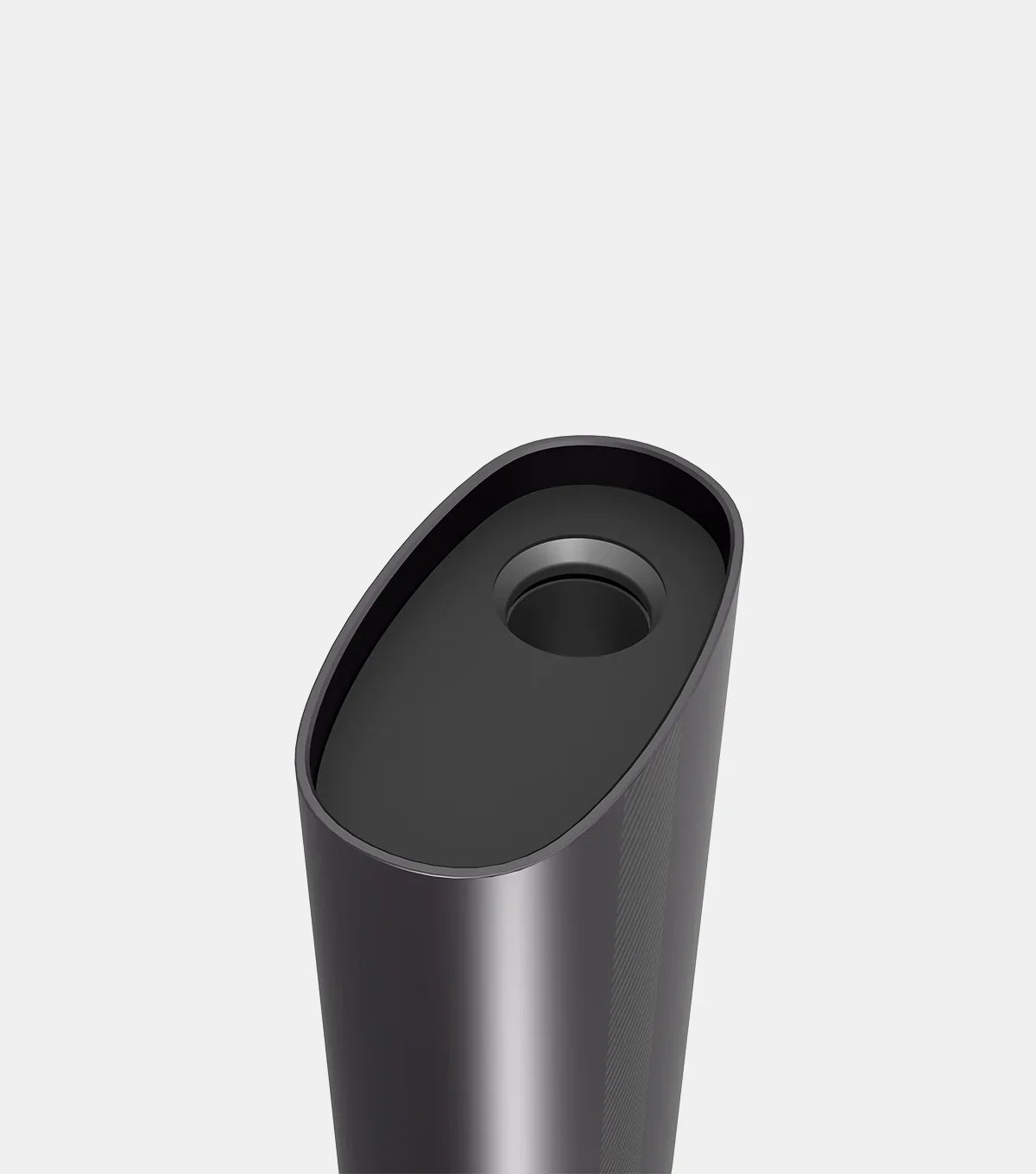 AUXO Cira | Precision Portable E-Rig for Concentrates - Bumpin' Cann