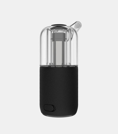 AUXO Cenote | Premium Smart E-Rig for Concentrates - Bumpin' Cann