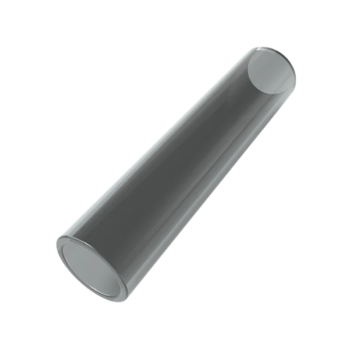 Stündenglass Glass Hose Tip – Replacement Mouthpiece - Bumpin' Cann