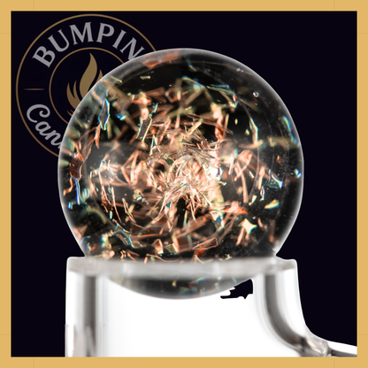 MJ Arsenal Full Weld Quartz Terp Slurper