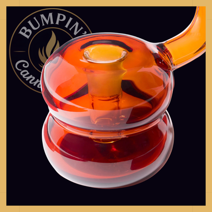 NWTN Home Bolla Bubbler