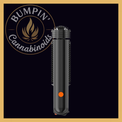 Storz & Bickel Mighty+