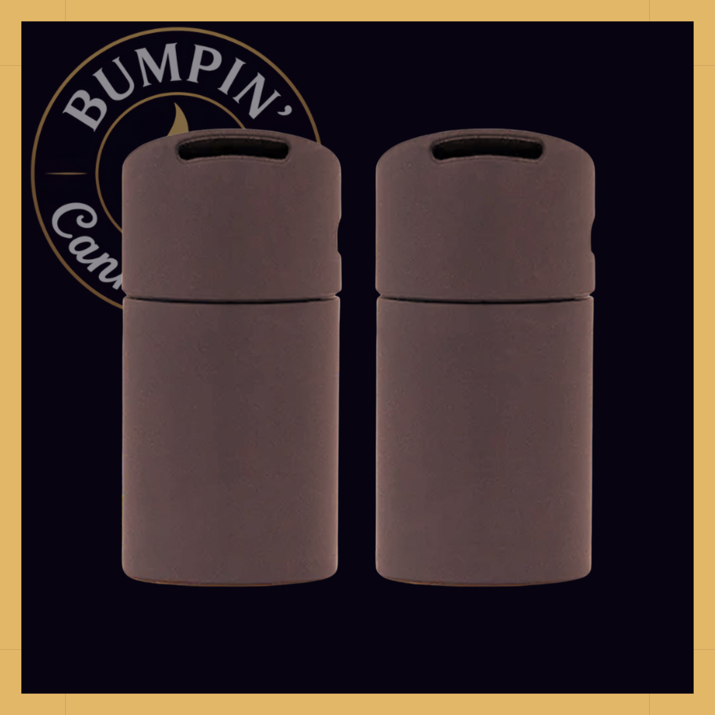 Puffco Pivot Mouthpiece