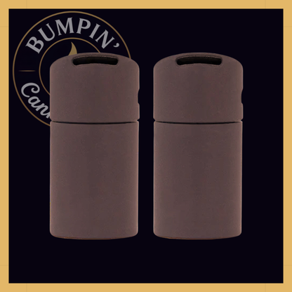 Puffco Pivot Mouthpiece