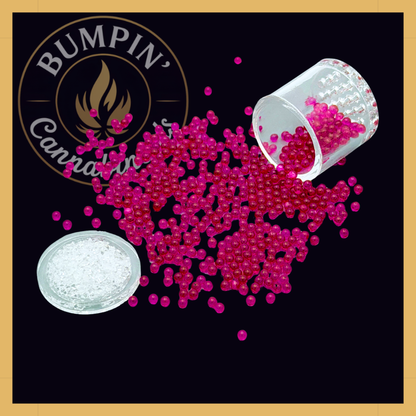 Universal Baller – Full Kit