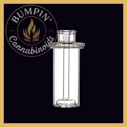 MJ Arsenal Piston Gravity