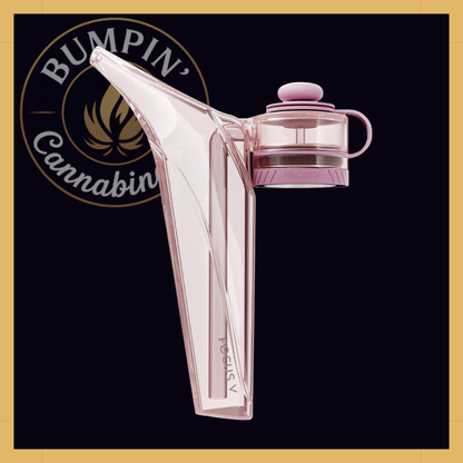 Focus V Aeris Bubbler Kit