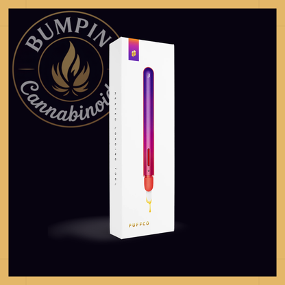 Puffco Hot Knife