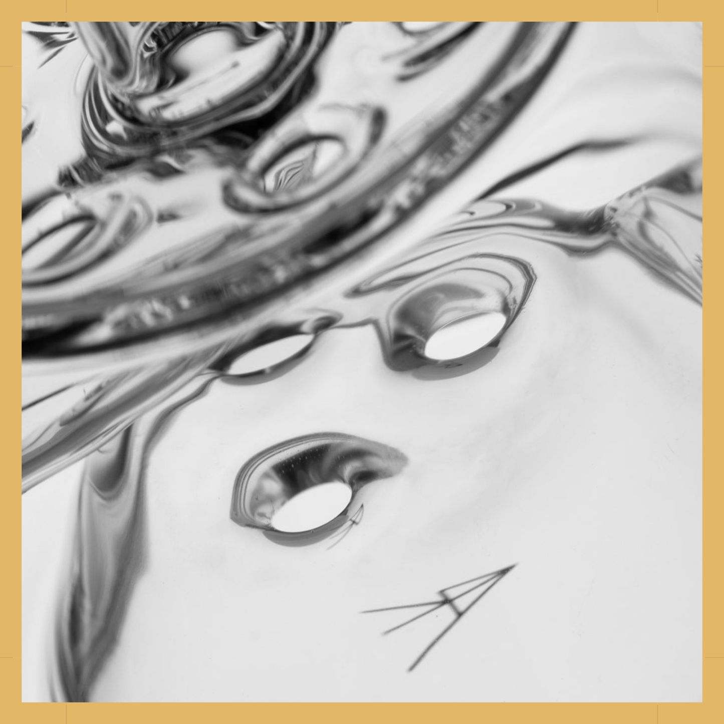 MJ Arsenal Bloopcycler