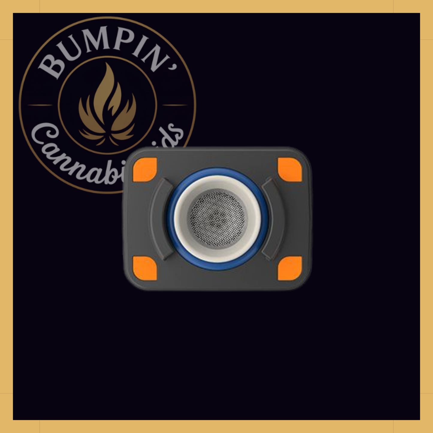 Storz & Bickel Venty