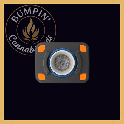 Storz & Bickel Venty