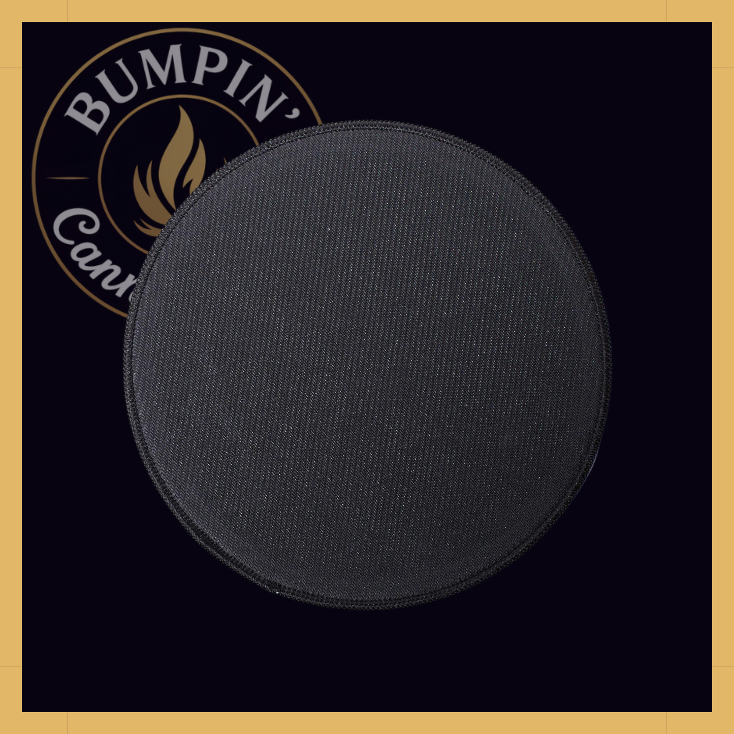 MJ Arsenal Dab Mats