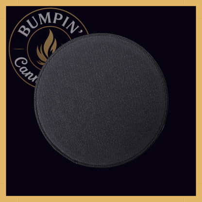 MJ Arsenal Dab Mats