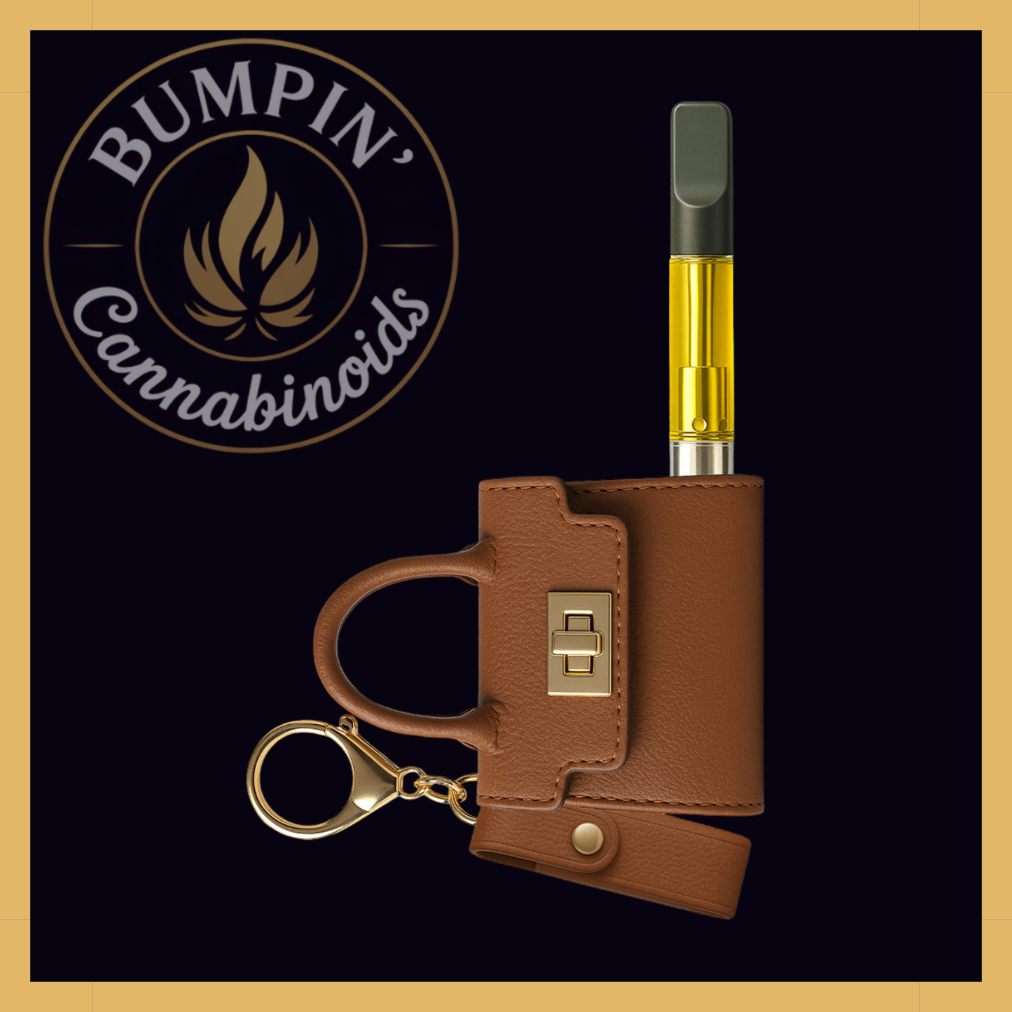 Pursejamin Penjamin