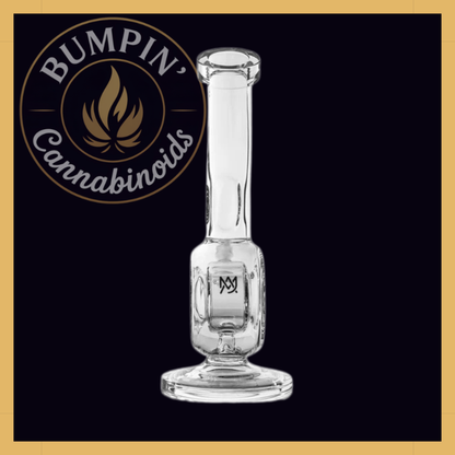 MJ Arsenal Saturn Pipe