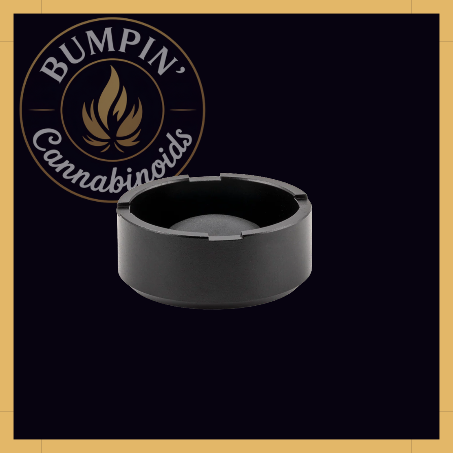 Modül Dry Material Vaporization Tank