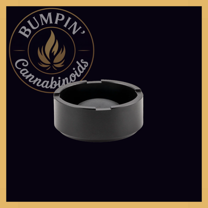 Modül Dry Material Vaporization Tank