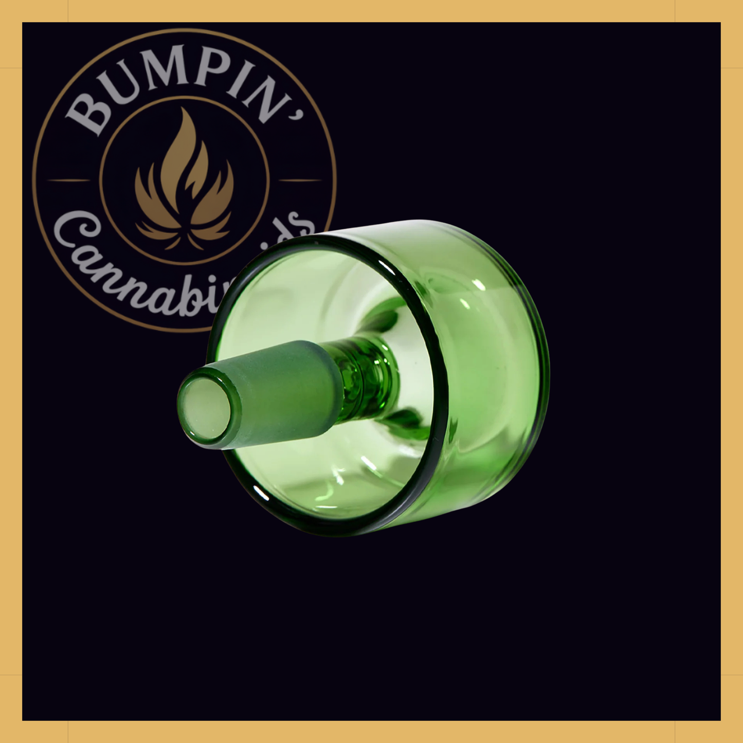 NWTN Home Vesper Bowl