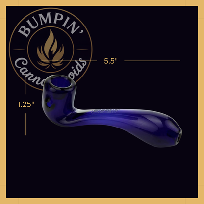 Grav Classic Sherlock