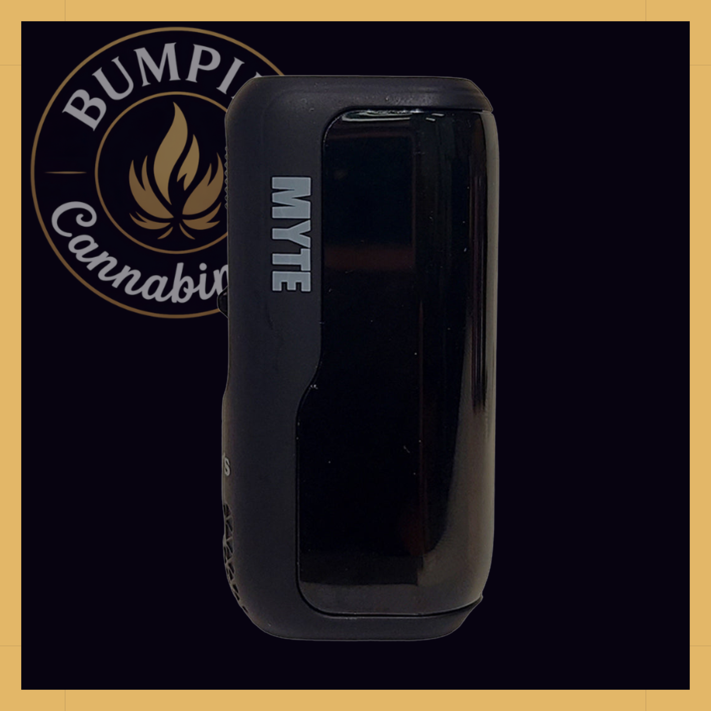 Randy's Myte Battery