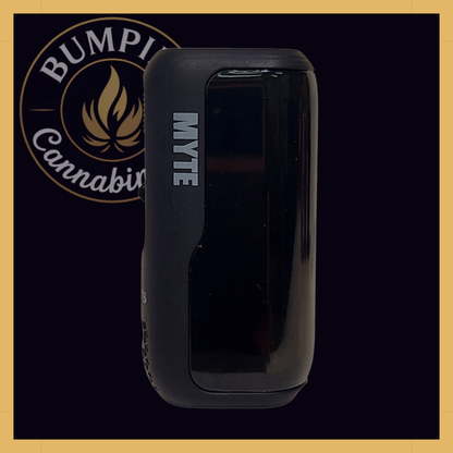 Randy's Myte Battery