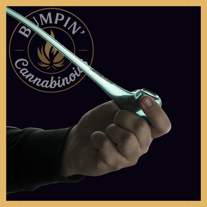 Grav Gandalf