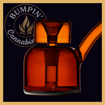NWTN Home Vesper Bubbler
