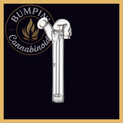 MJ Arsenal Sidecar Pivot Top