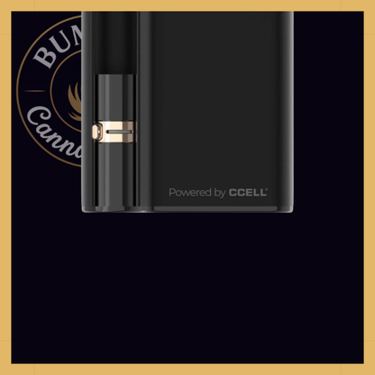 CCELL Palm Pro