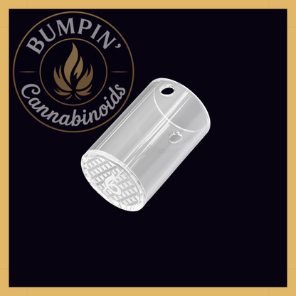 Dr. Dabber Switch GO™ Inserts