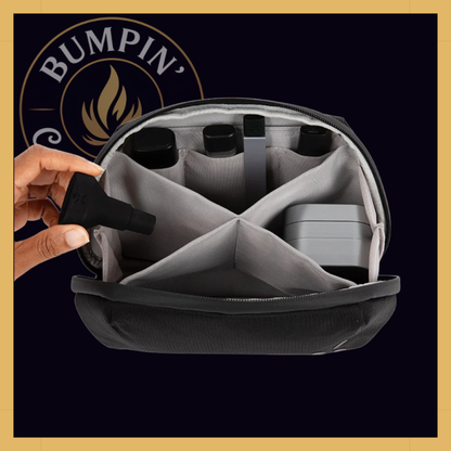 PAX Smell Proof Bags