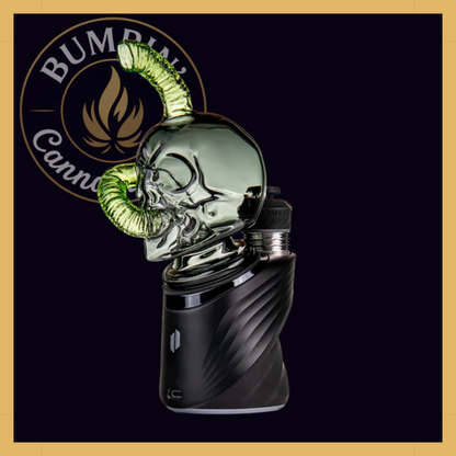 MJ Arsenal Grim Ripper – Peak Top