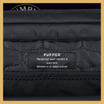 Puffco Proxy Bag