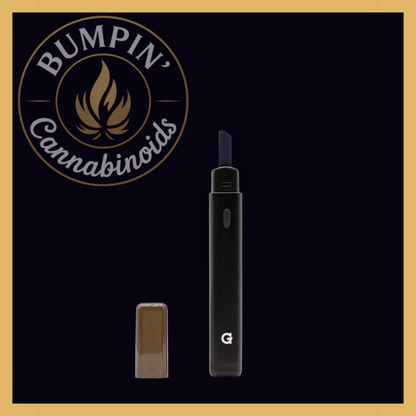 G Pen Melt Hot Knife