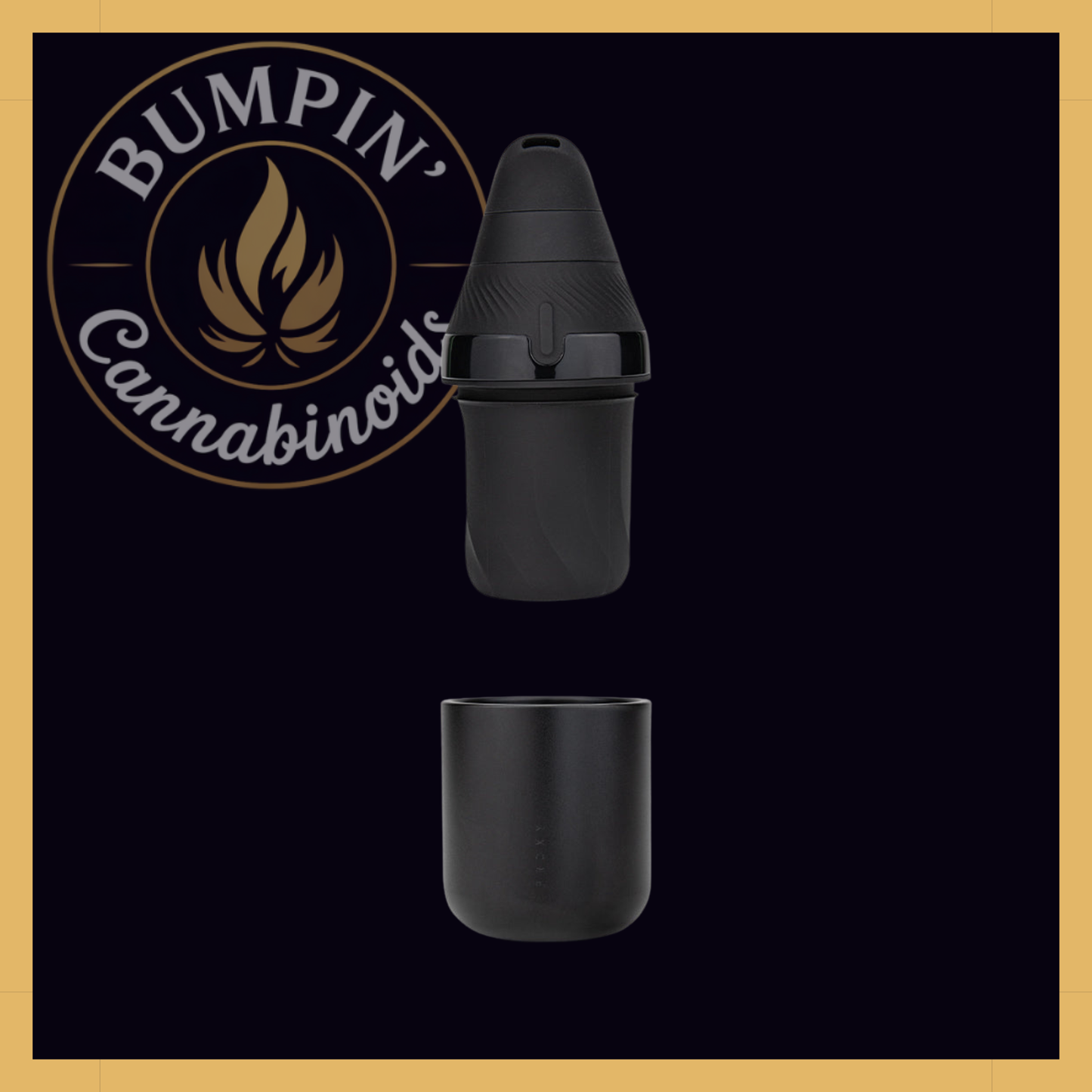 Puffco Proxy Core Kit