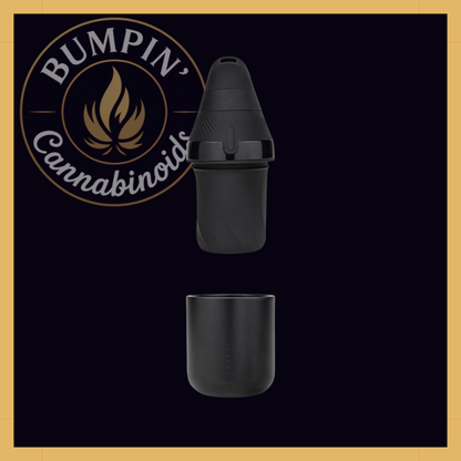 Puffco Proxy Core Kit