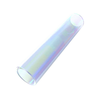 Stündenglass Glass Hose Tip – Replacement Mouthpiece - Bumpin' Cann