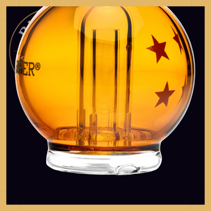 HEMPER Wish Ball – Peak Top